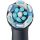 Oral-B ULTIMATE CLEAN IO EB8 BLK - 1371987 - zdjęcie 3